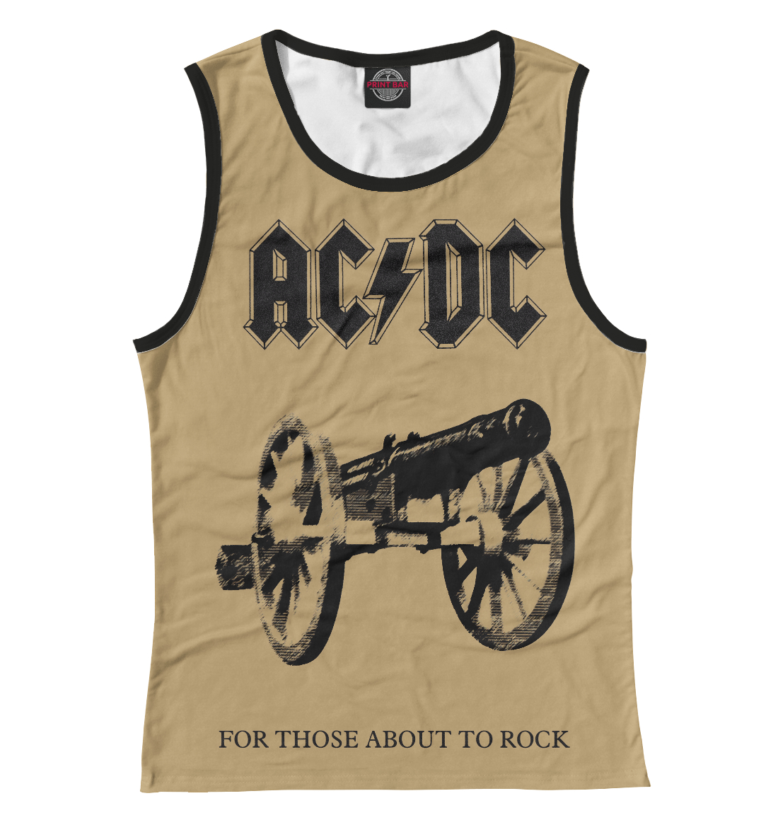 

AC/DC