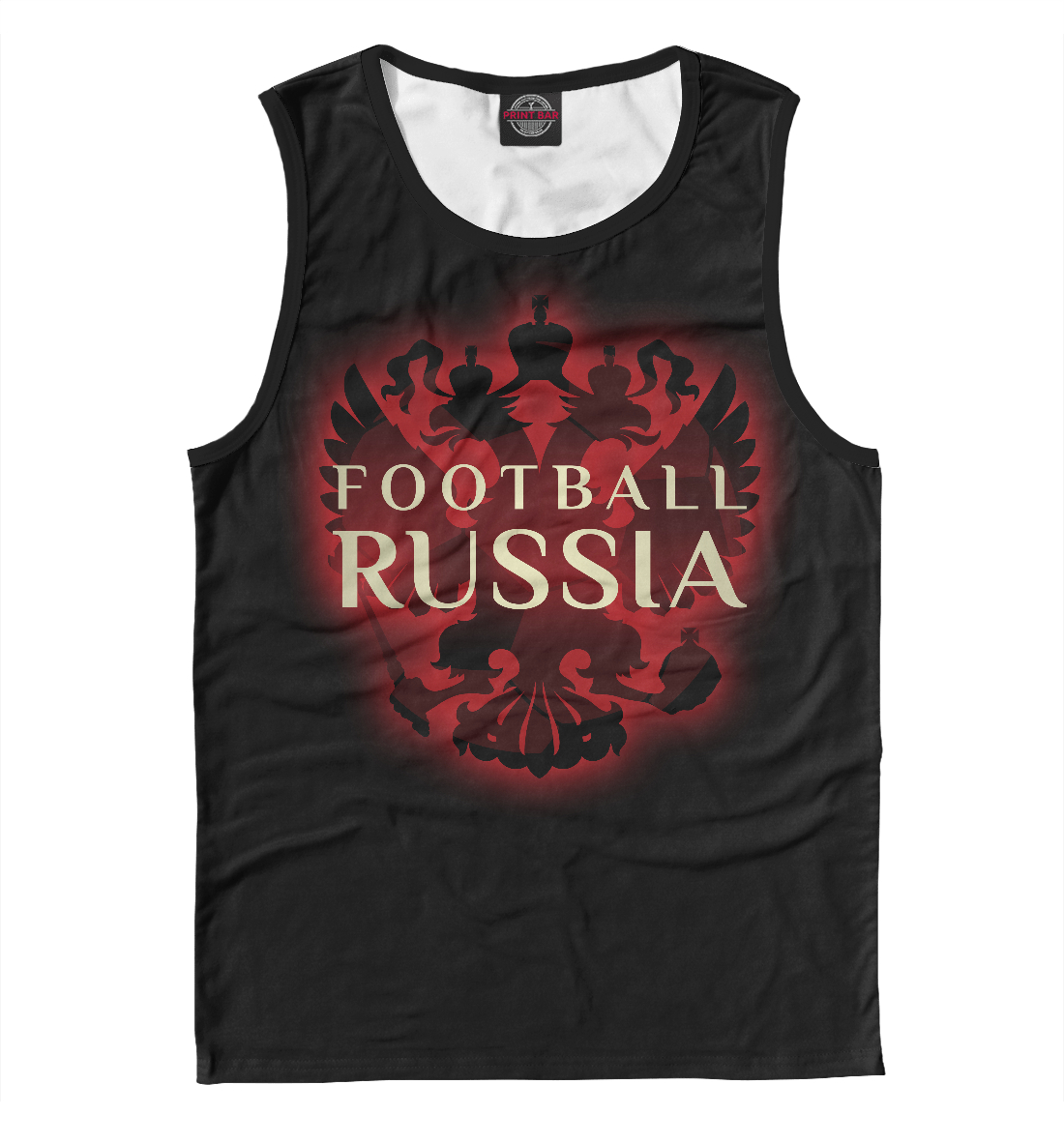 

Football Russia