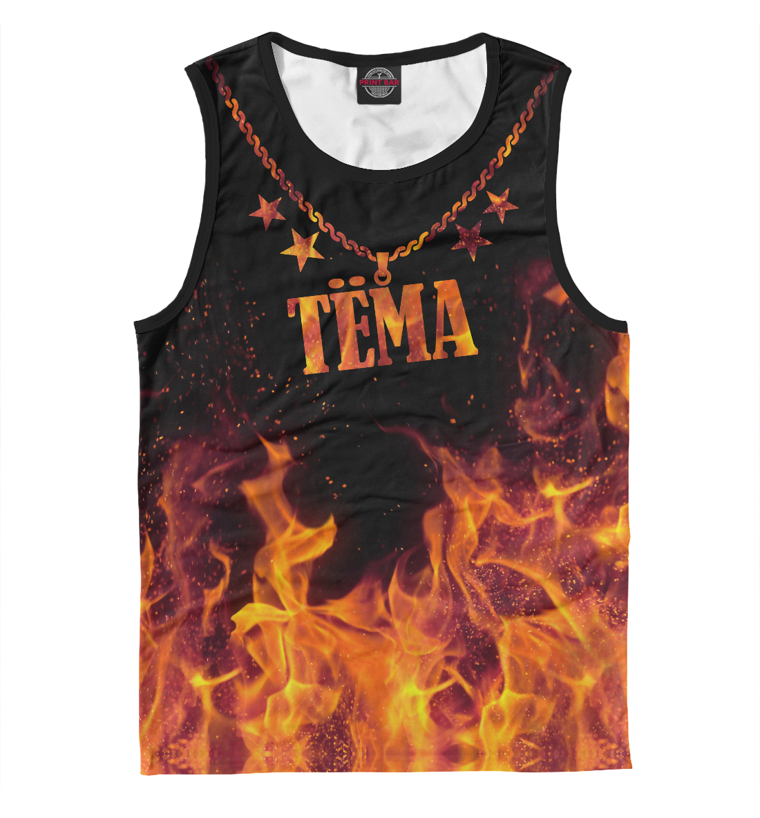 

Тёма