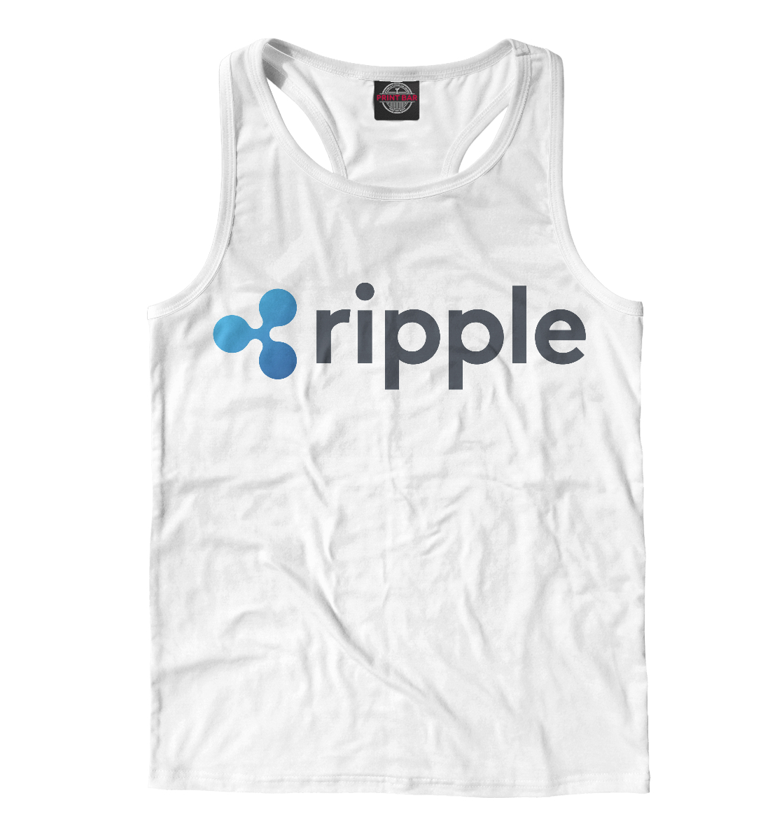 

Ripple