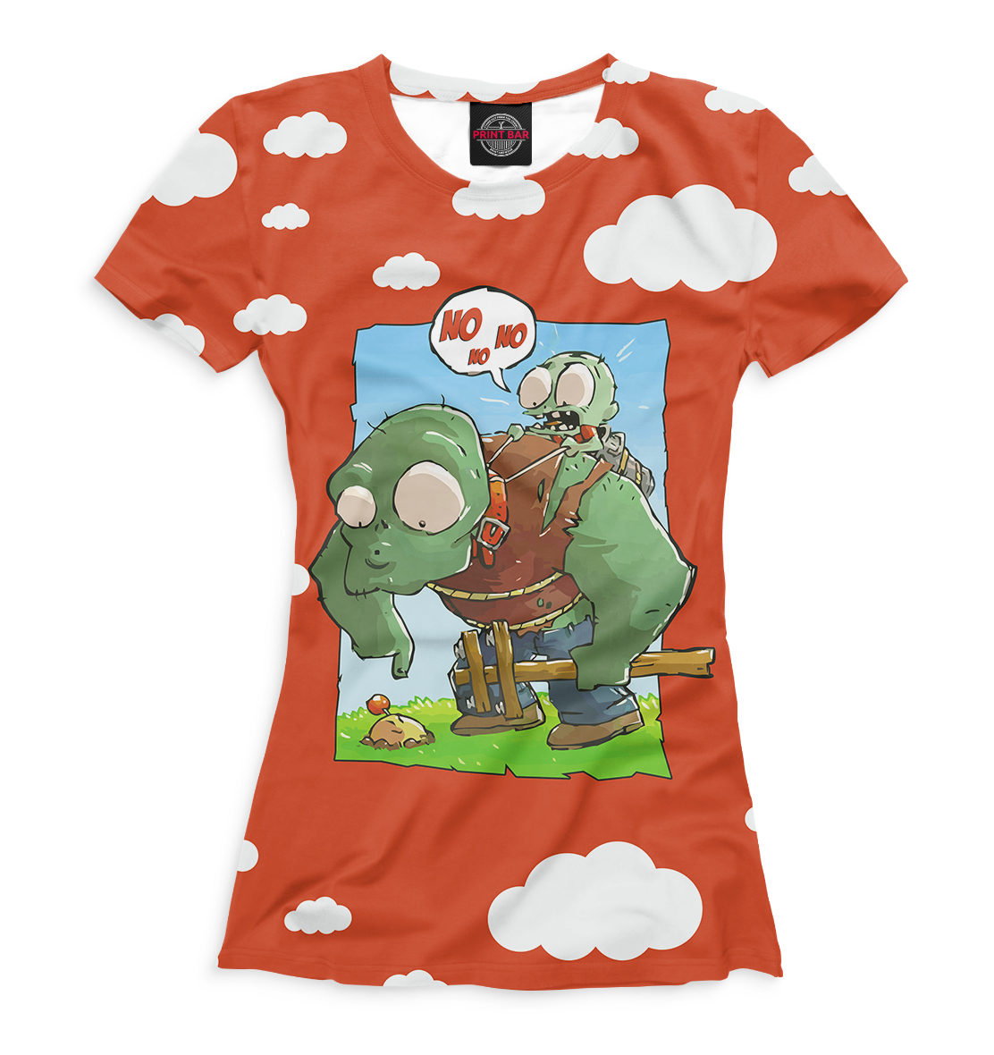 

Plants vs. Zombies