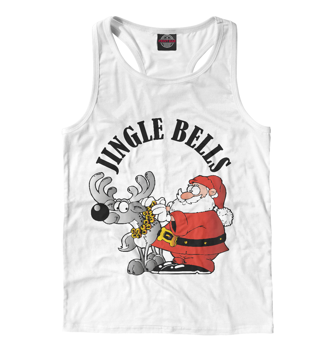 

Jingle bells