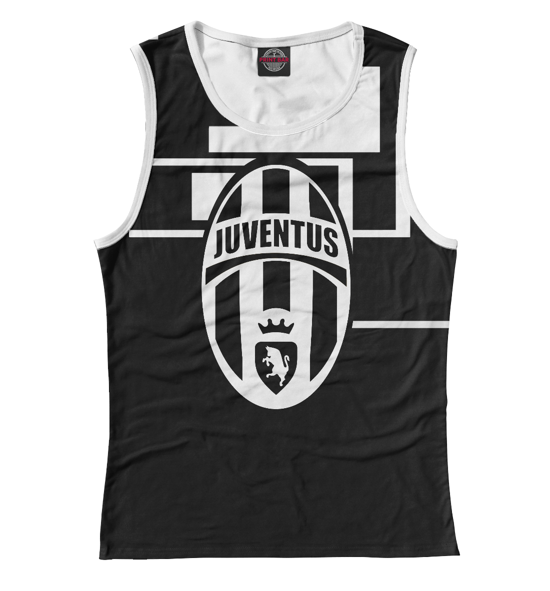

Juventus Sport