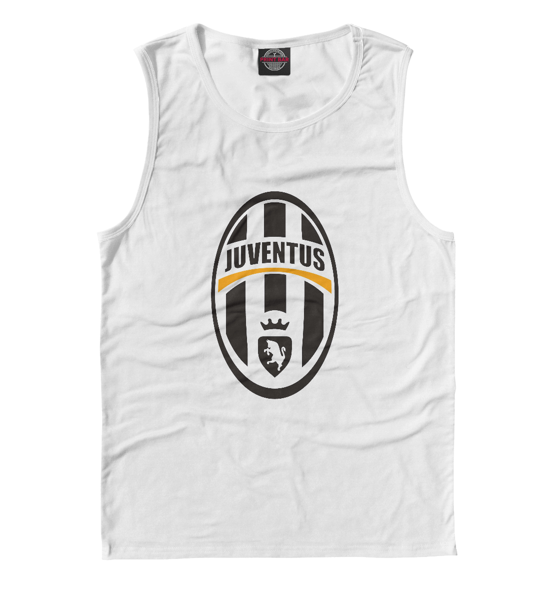 

FC Juventus Logo