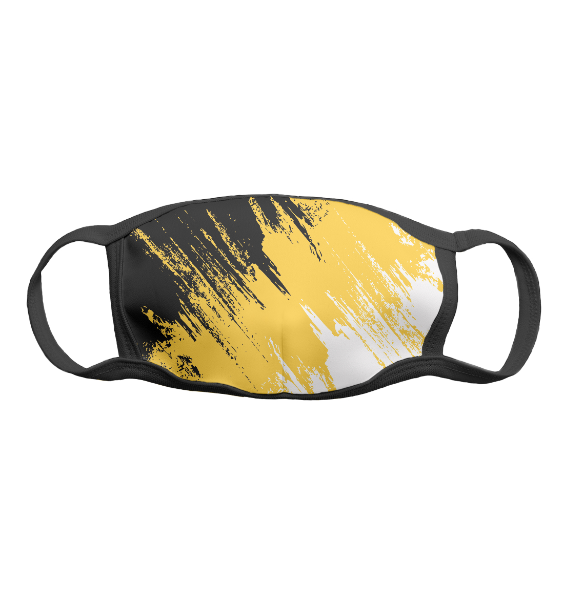 

Российская Империя Флаг