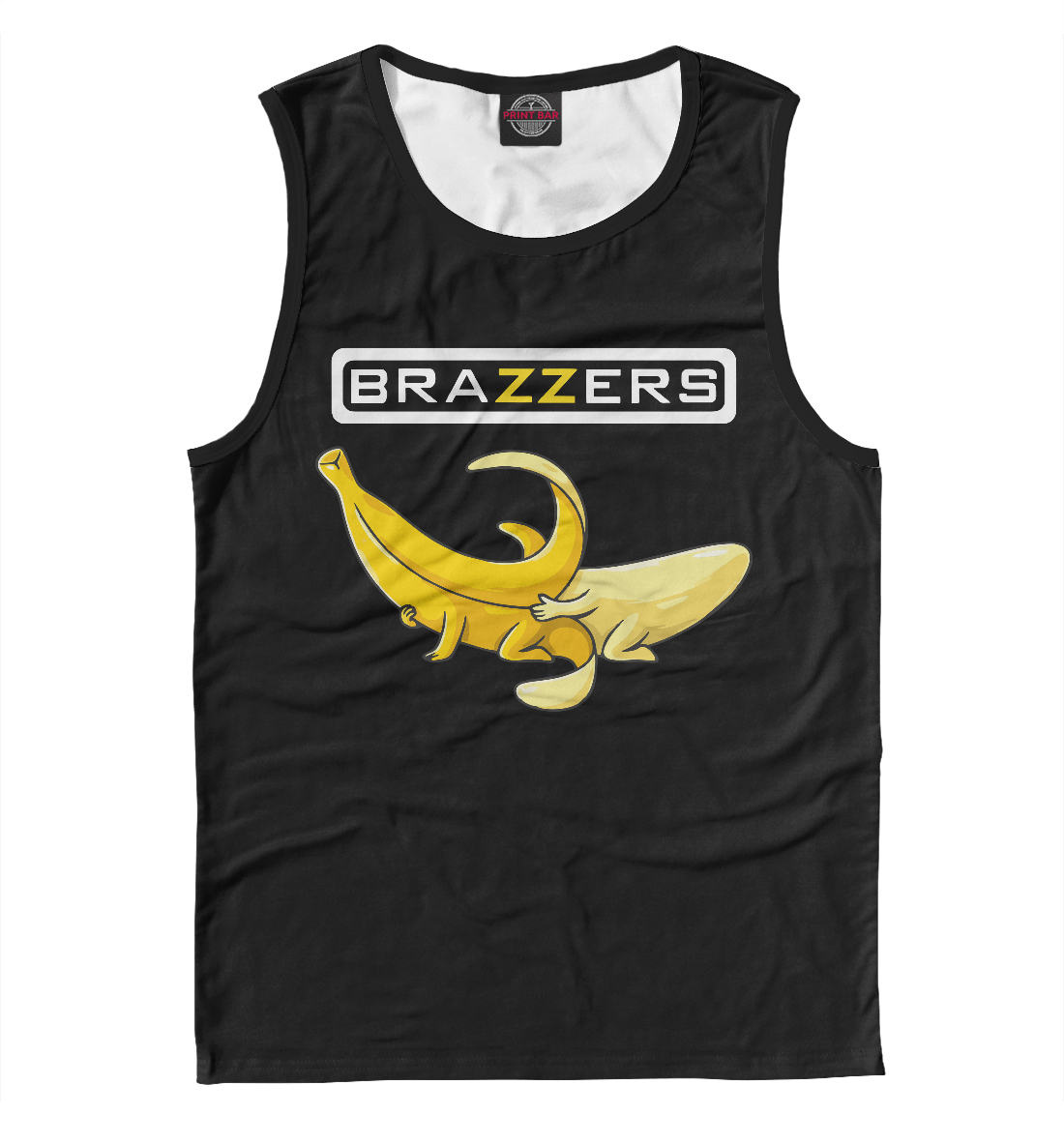 

Brazzers