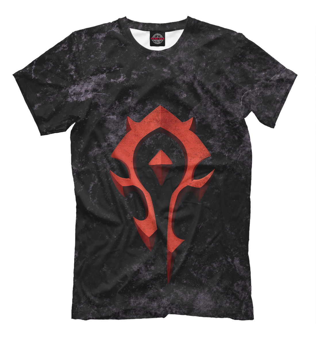 

Horde