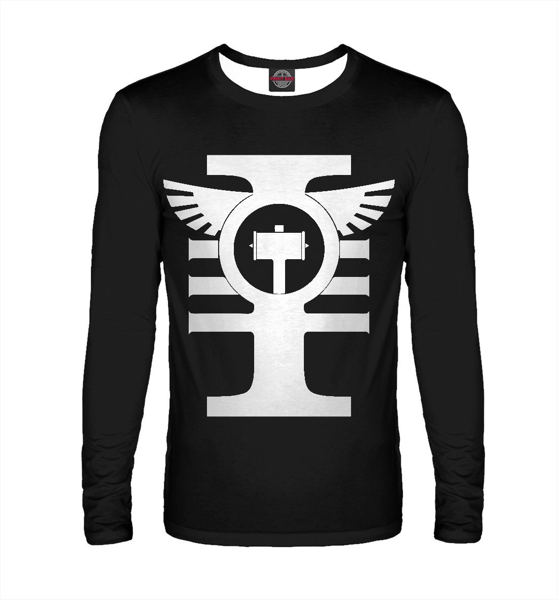 

Ordo Malleus