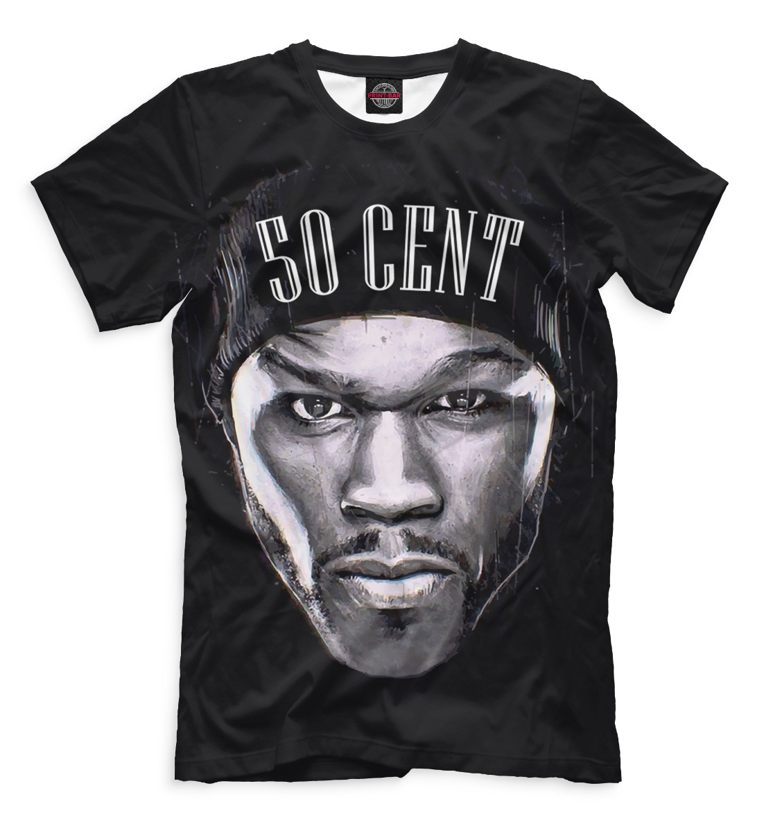 

50 Cent
