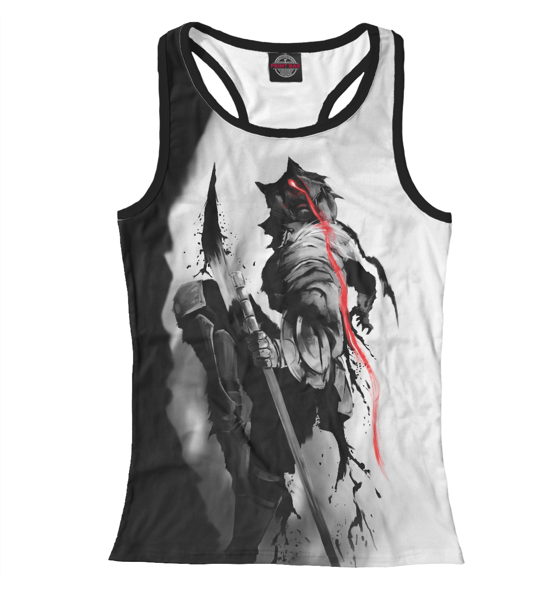 

Убийца Гоблинов