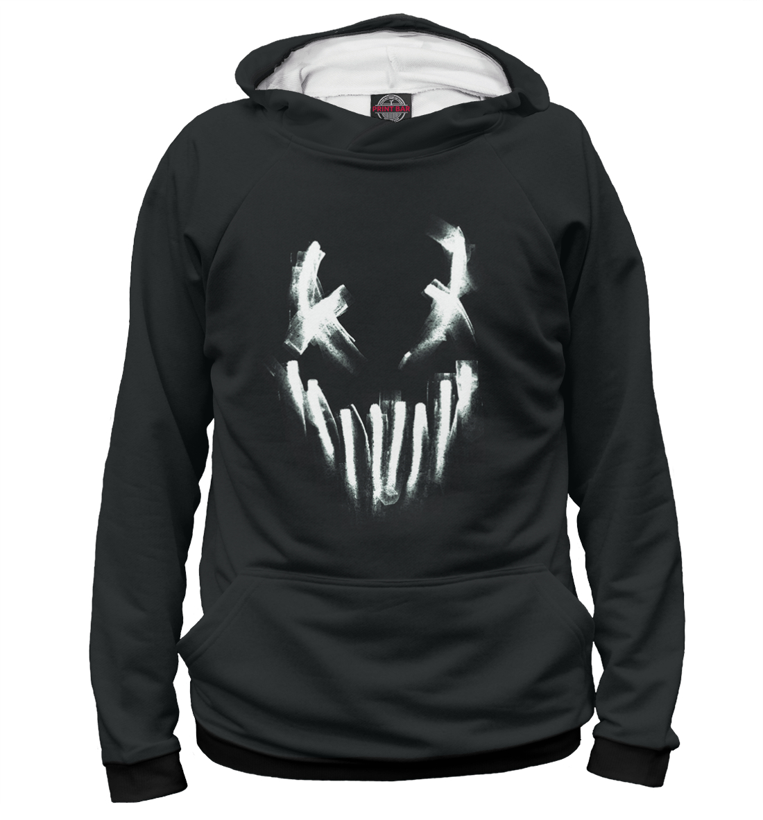 

Mushroomhead