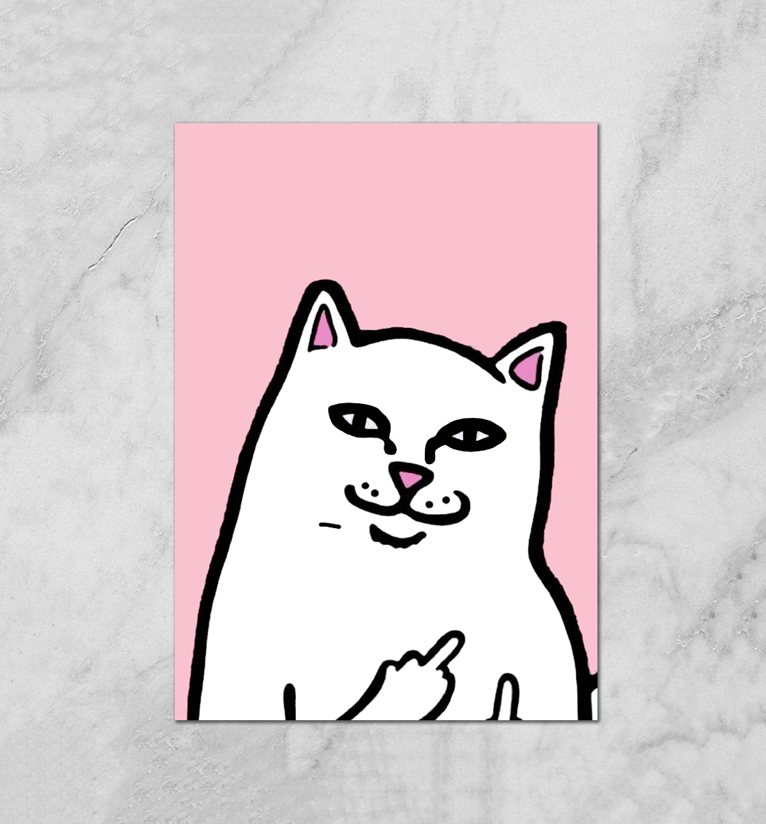 

Lord Nermal