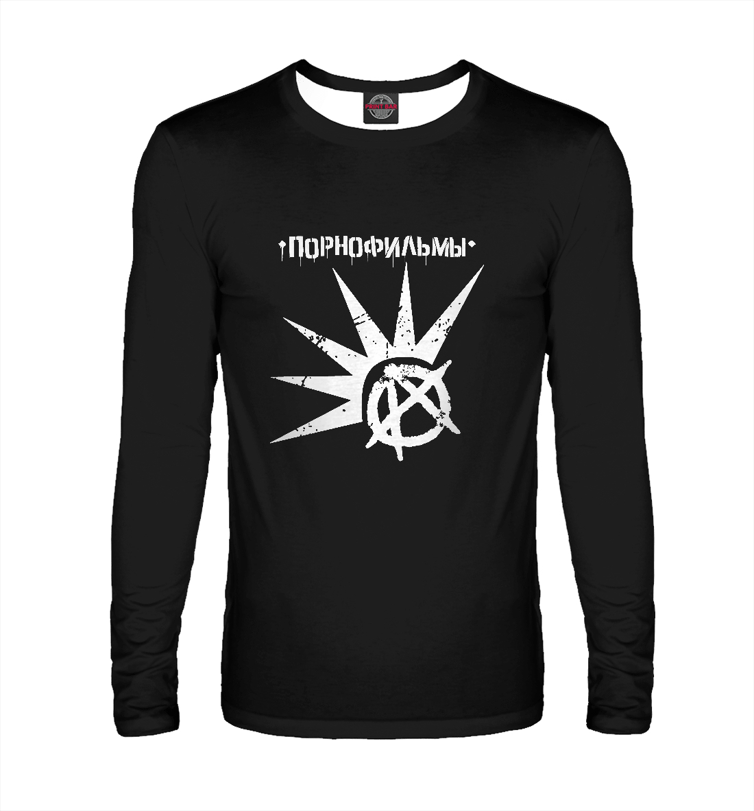 

Порнофильмы