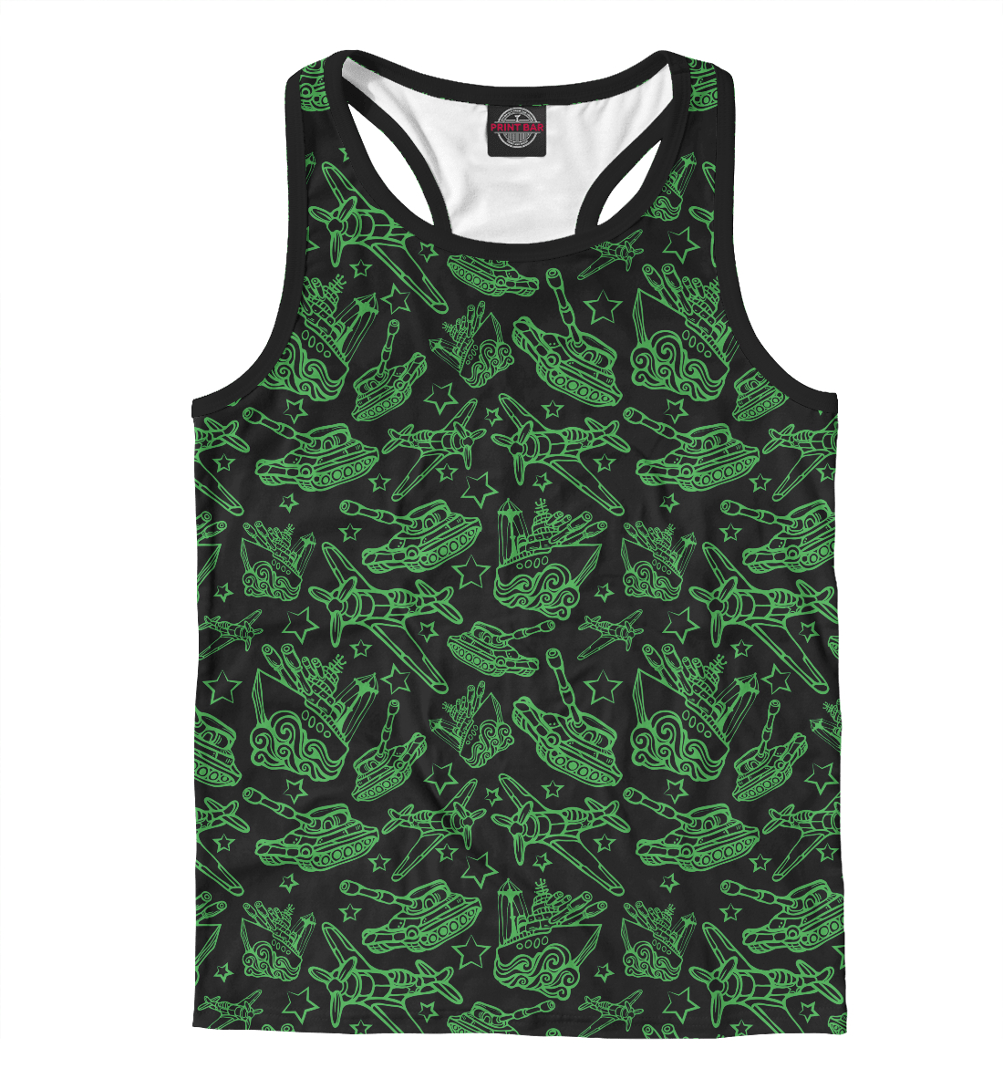 

Военная техника