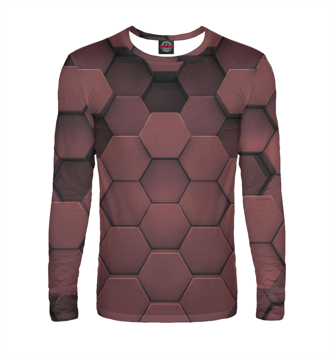 

3D Плиты