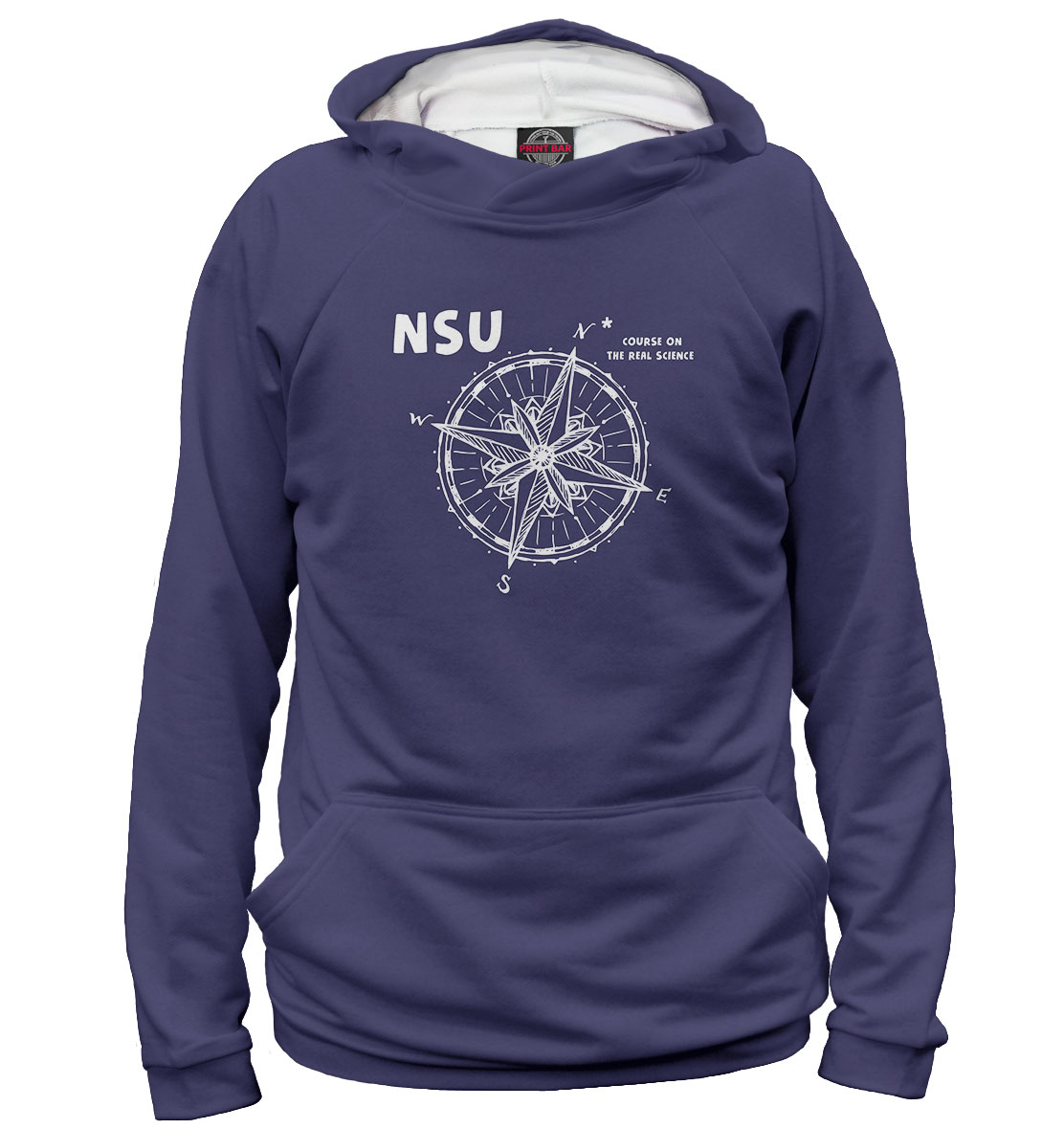 

NSU