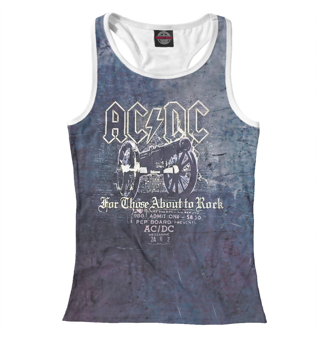 

AC/DC
