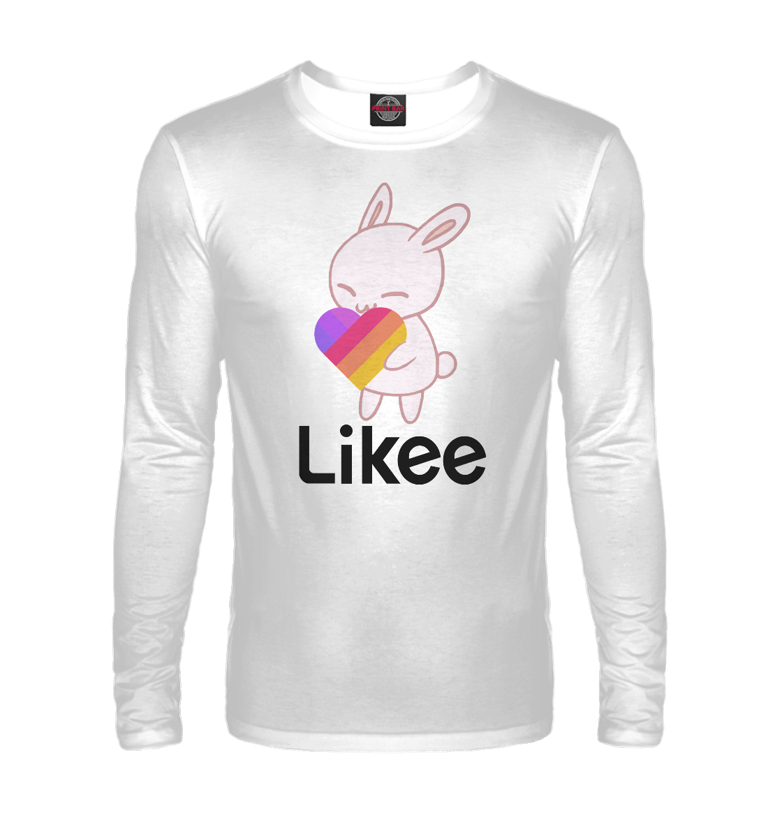 

Like