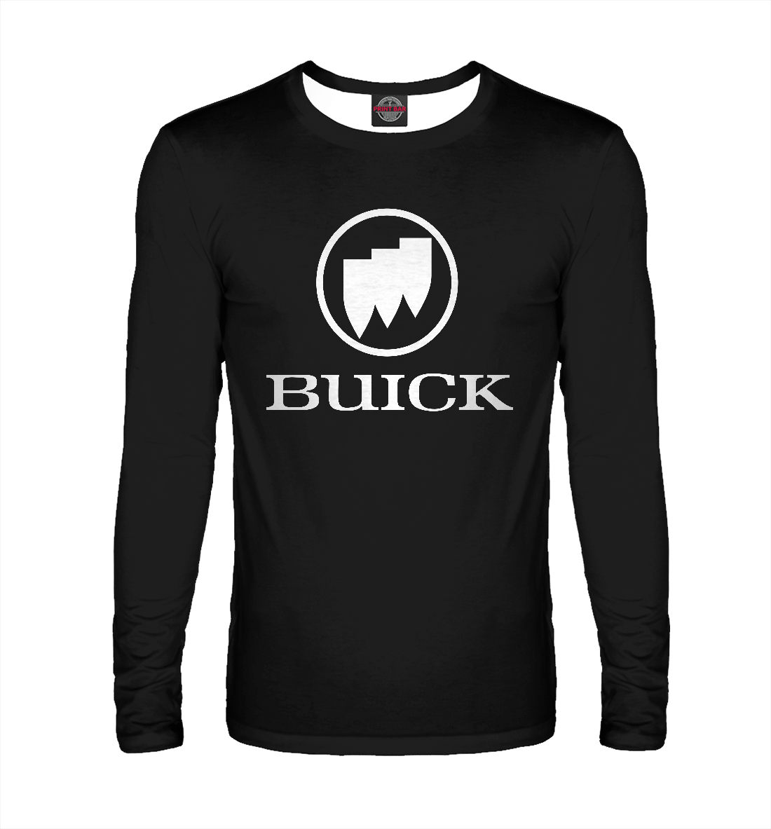 

Buick