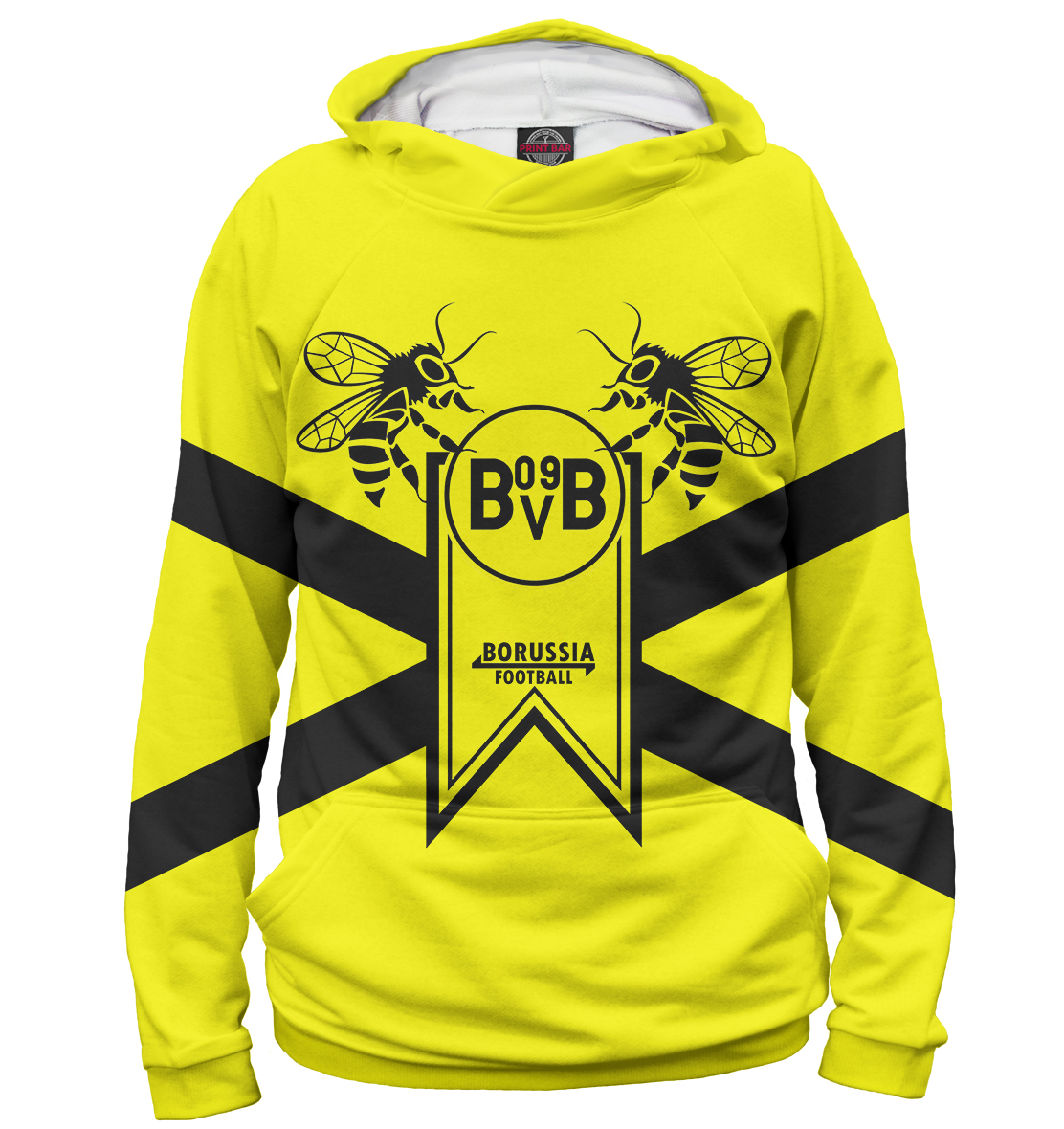 

Borussia