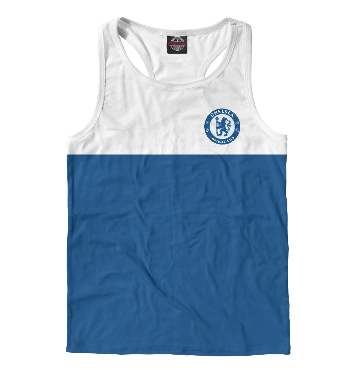 

FC Chelsea