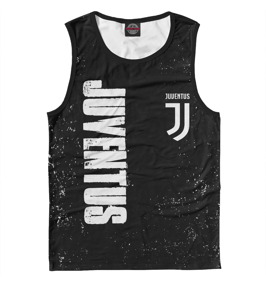 

Juventus
