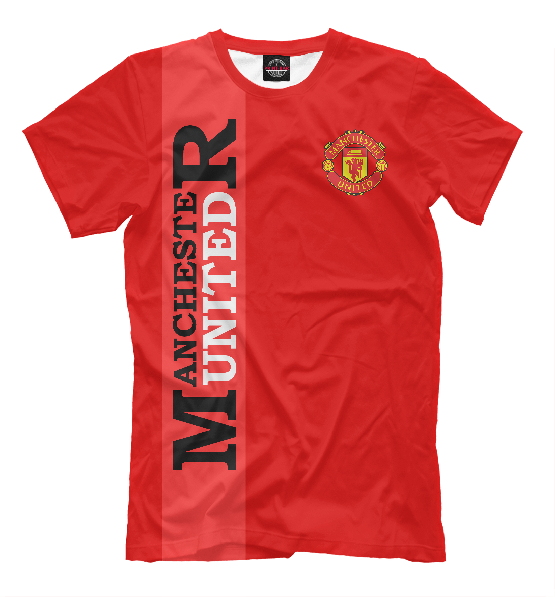 

Manchester United