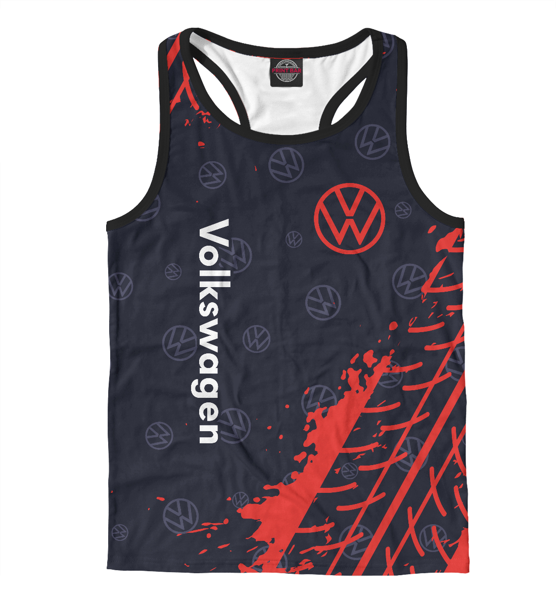 

Volkswagen / Фольксваген