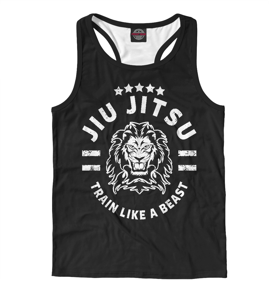 

Jiu Jitsu