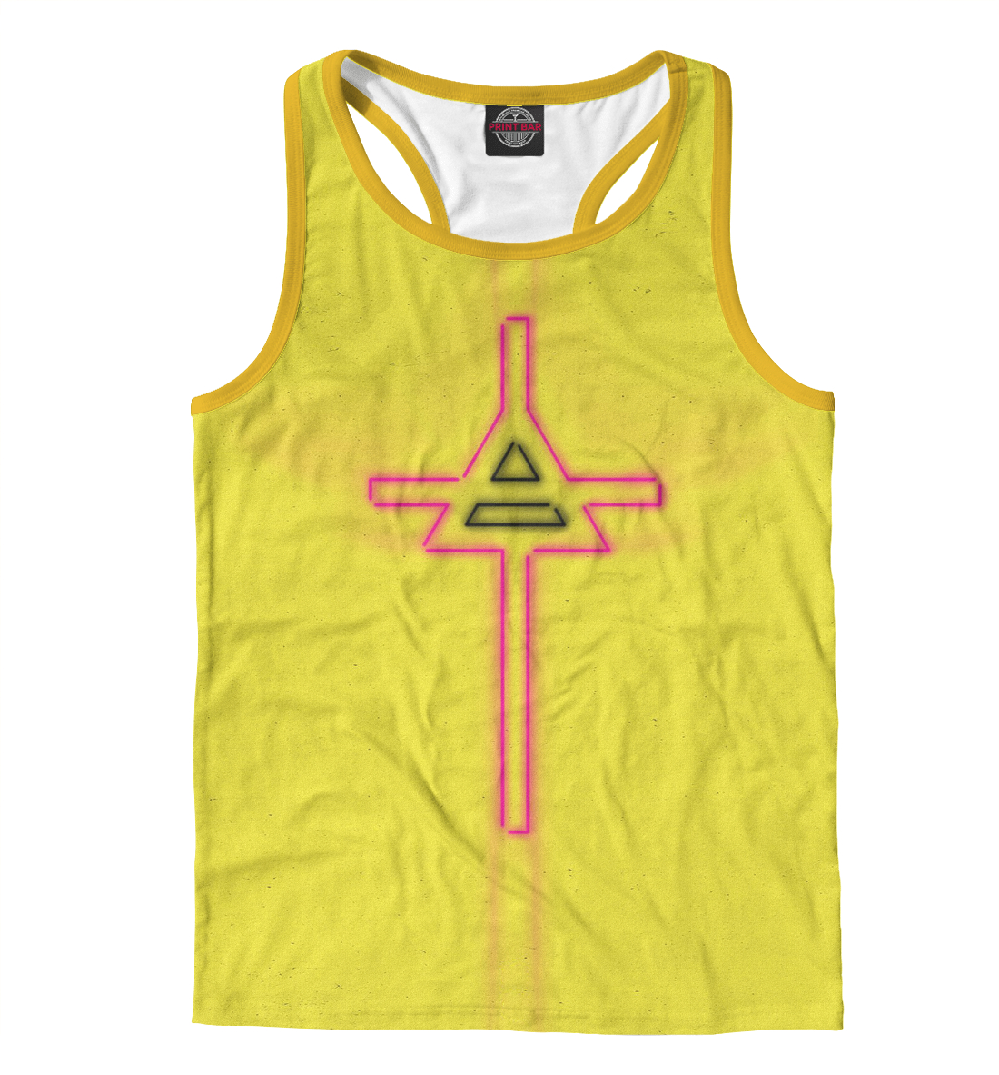 

Thirty Seconds To Mars