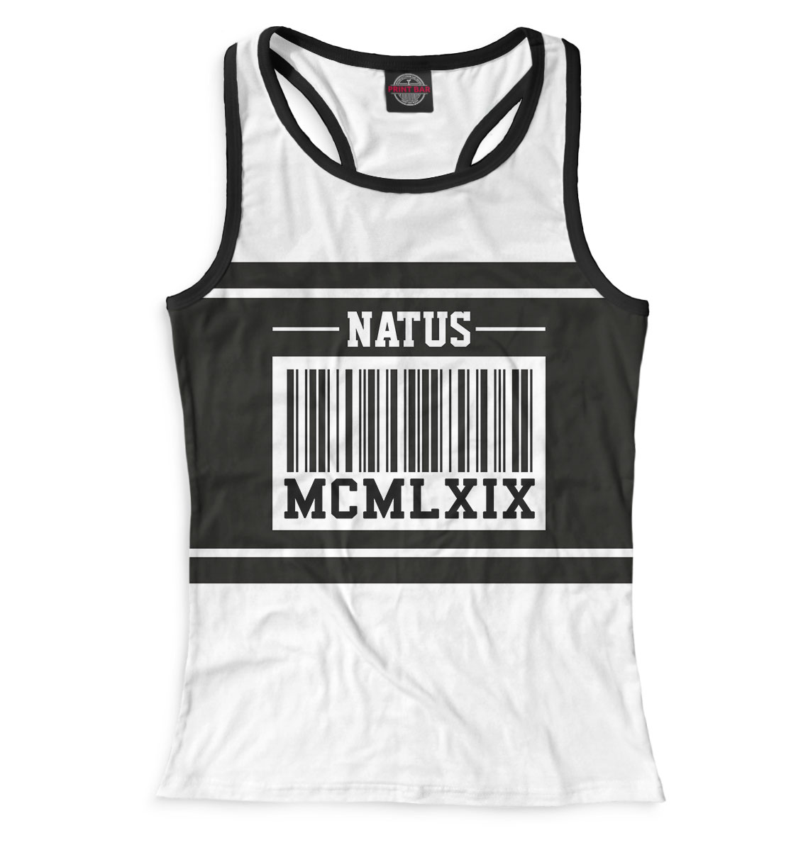 

MCMLXIX — 1969