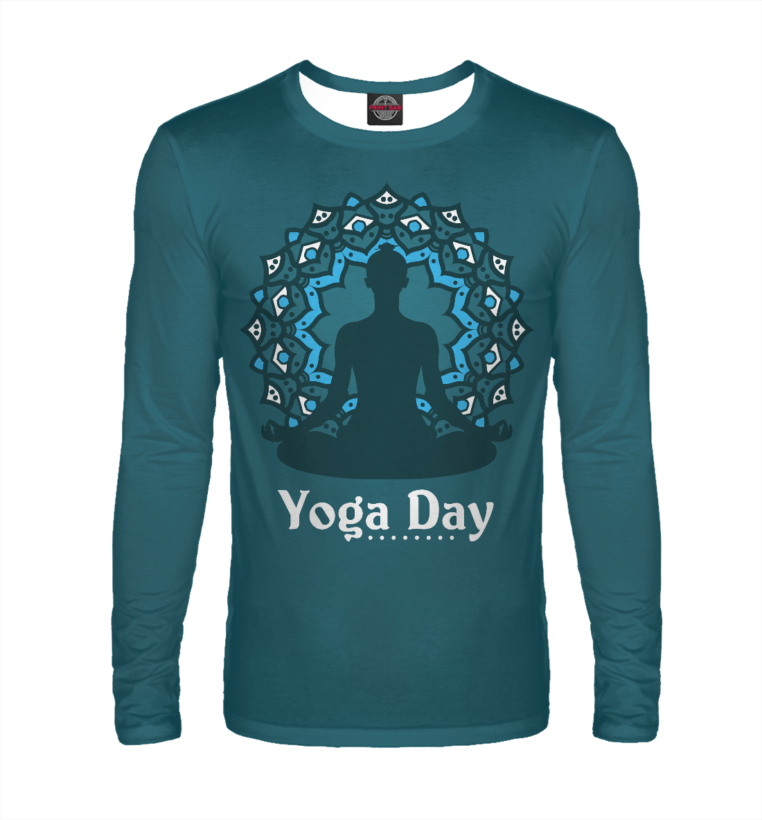 

International yoga day