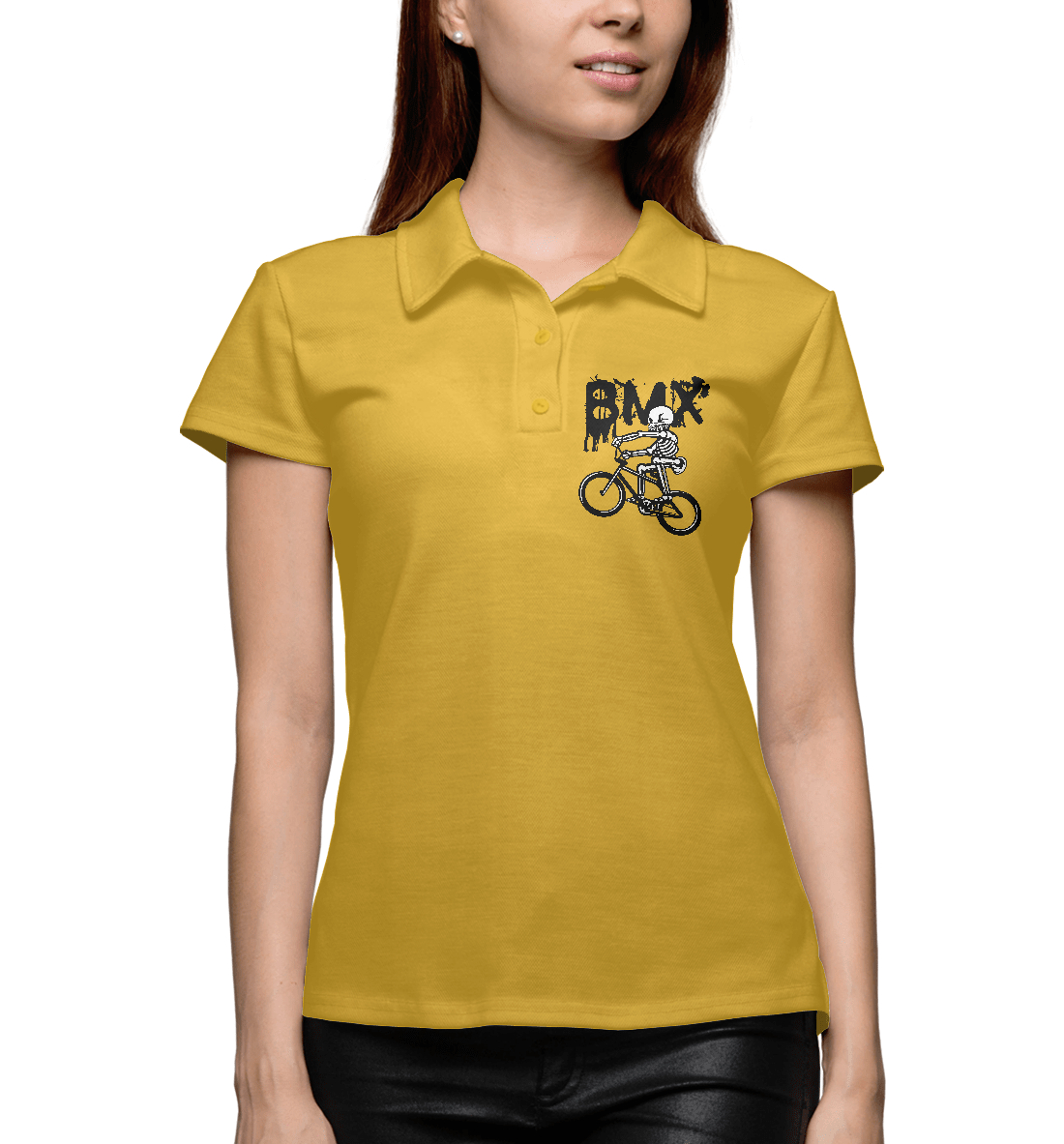 

BMX