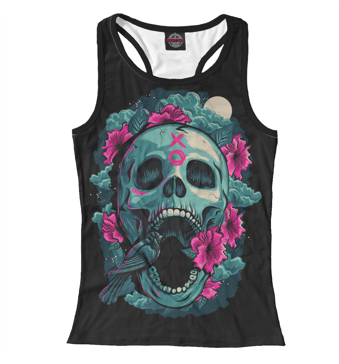 

Dia de Muertos
