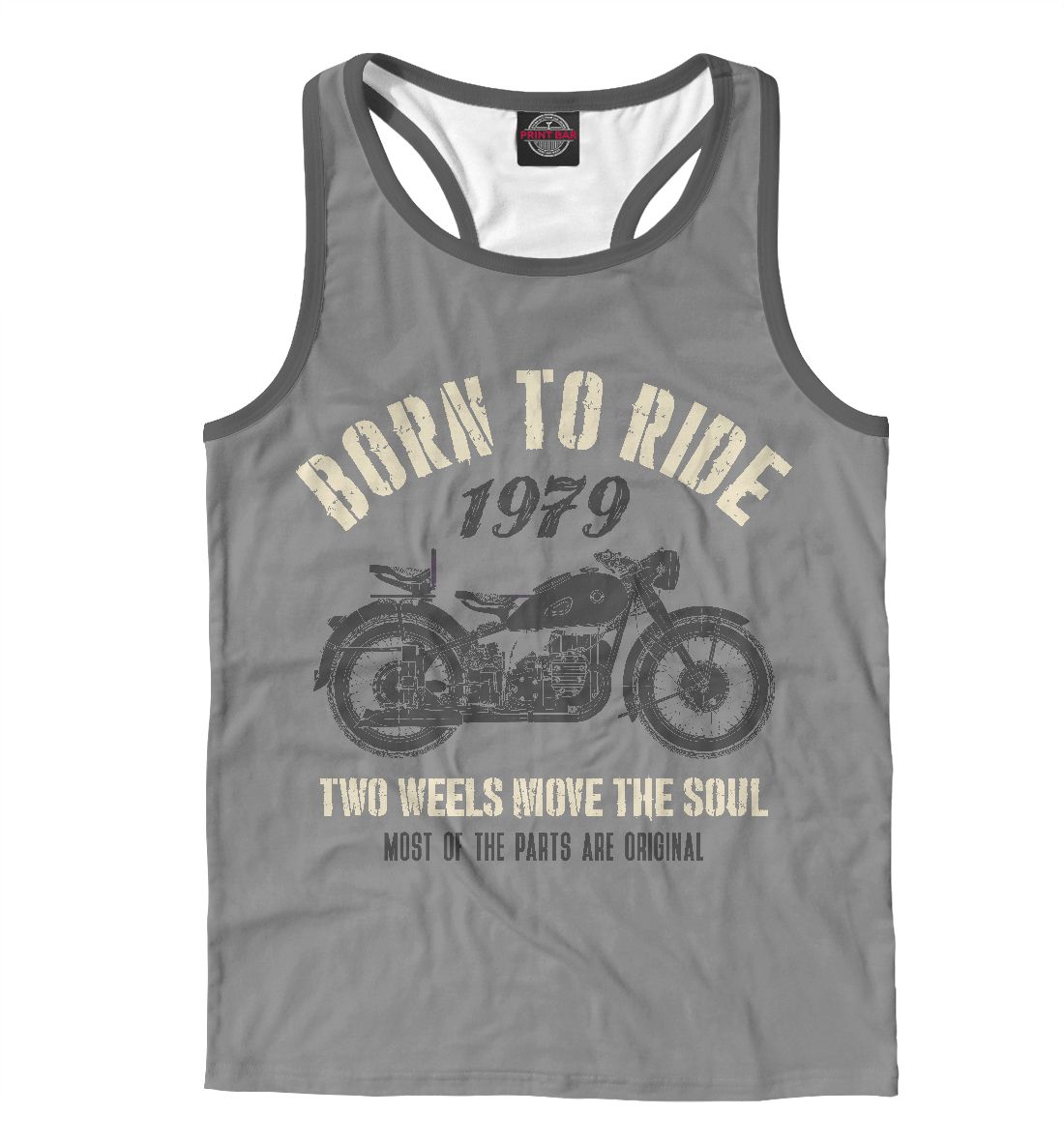 

1979
