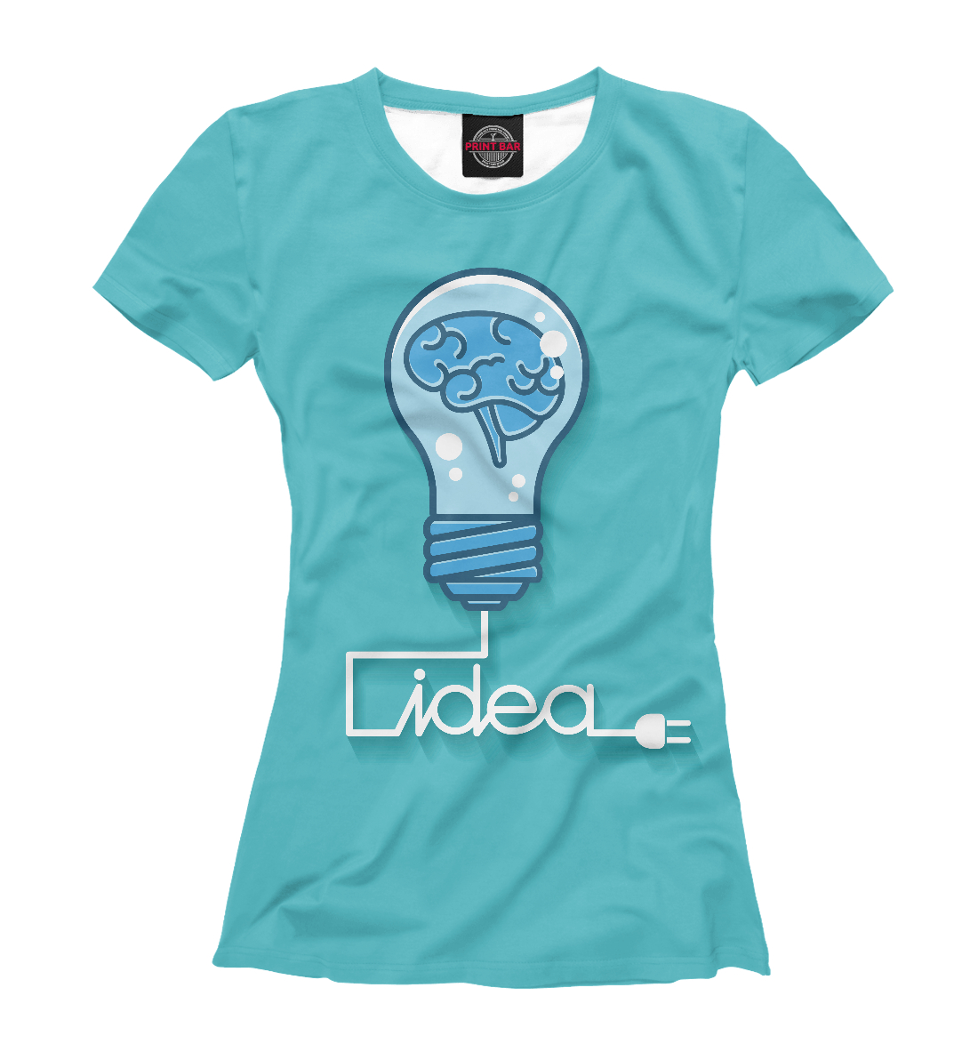 

Idea