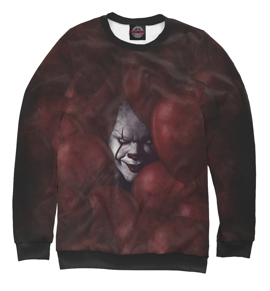 

IT2