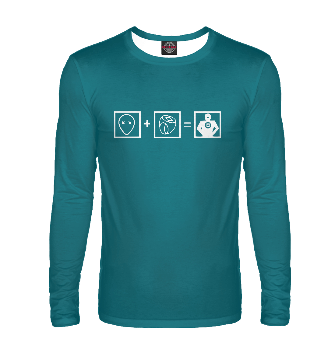 

Теория большого взрыва