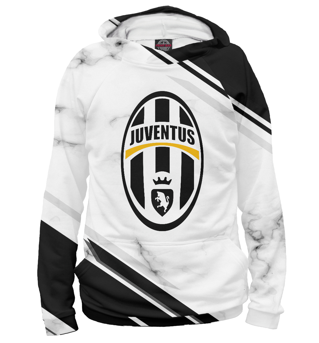 

Juventus sport 2018
