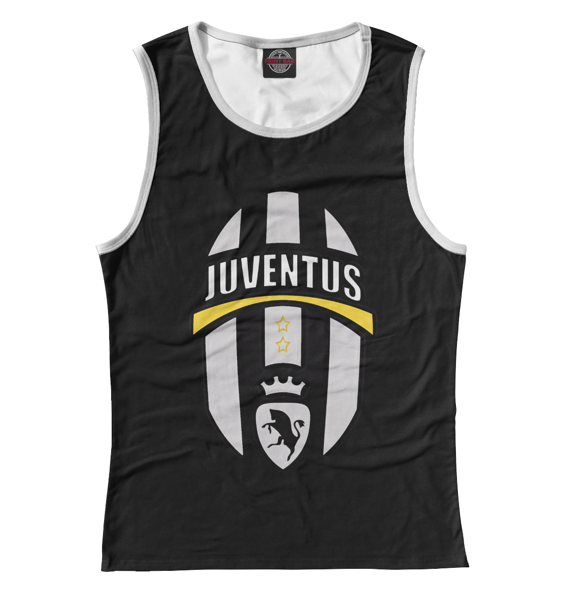 

FC Juventus