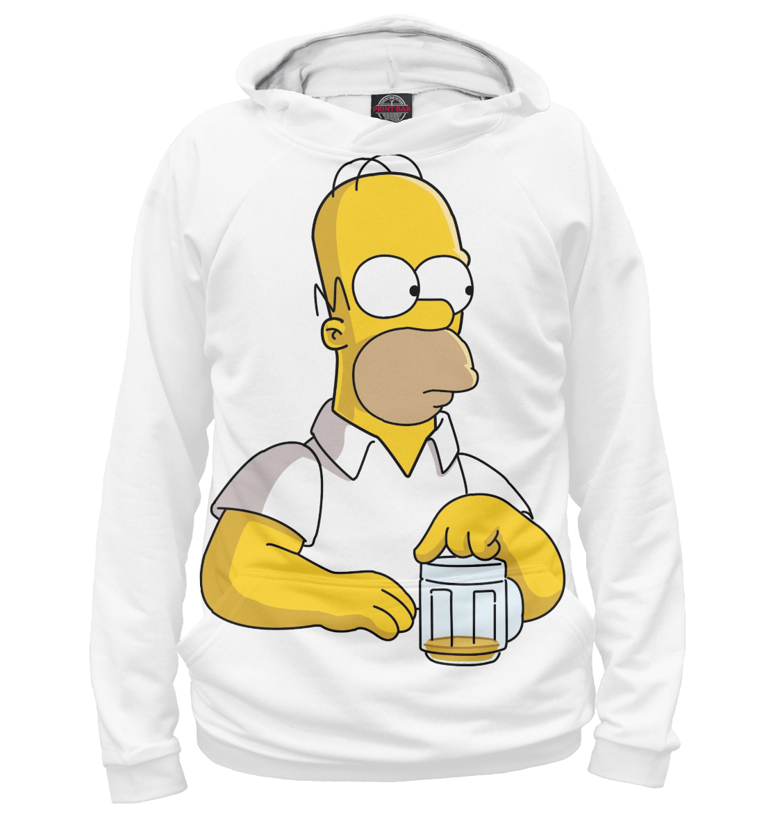 

Homer