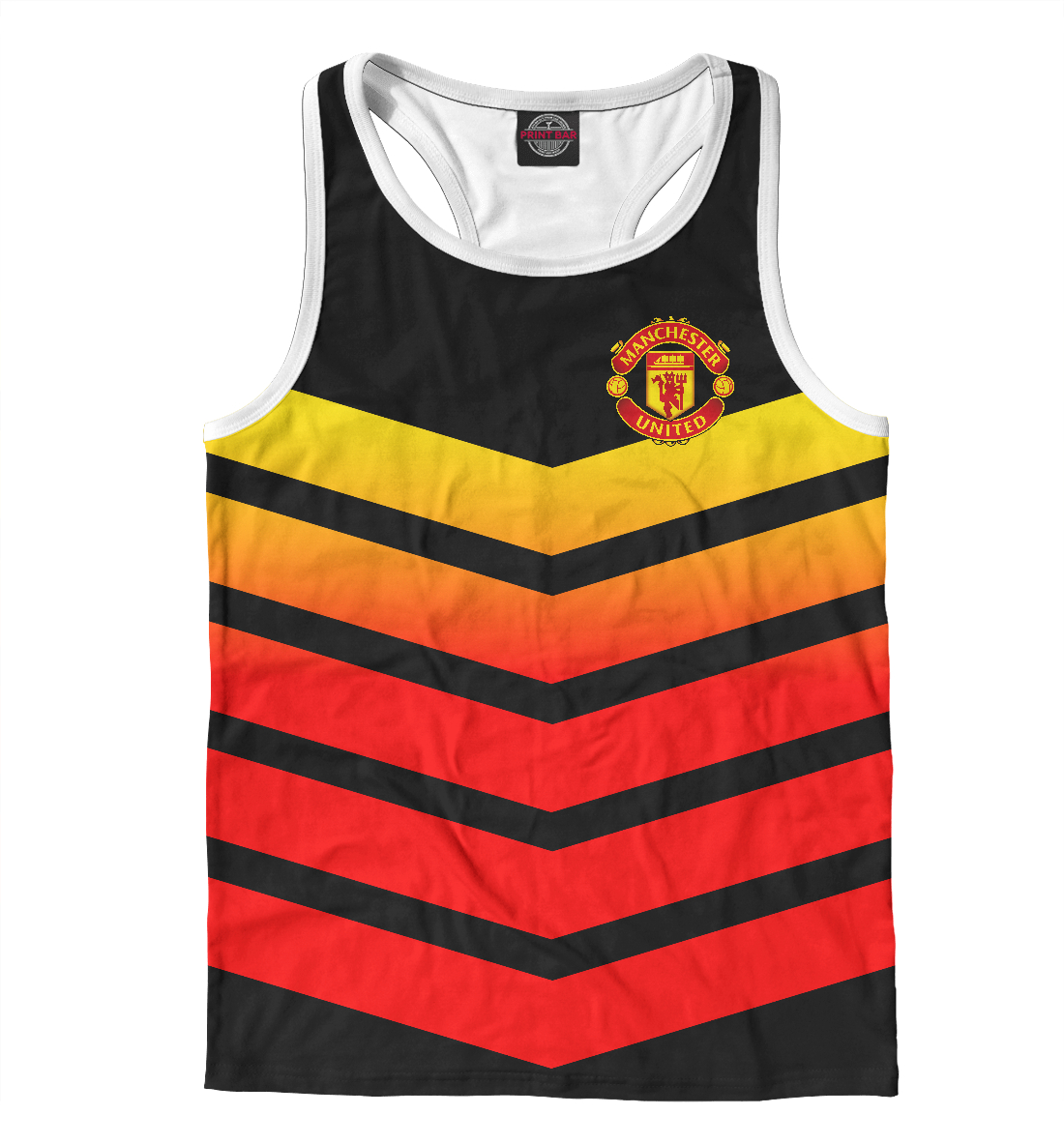 

FC Manchester United