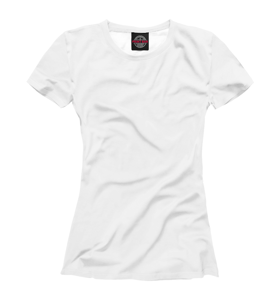 

Мамкин космоморяк