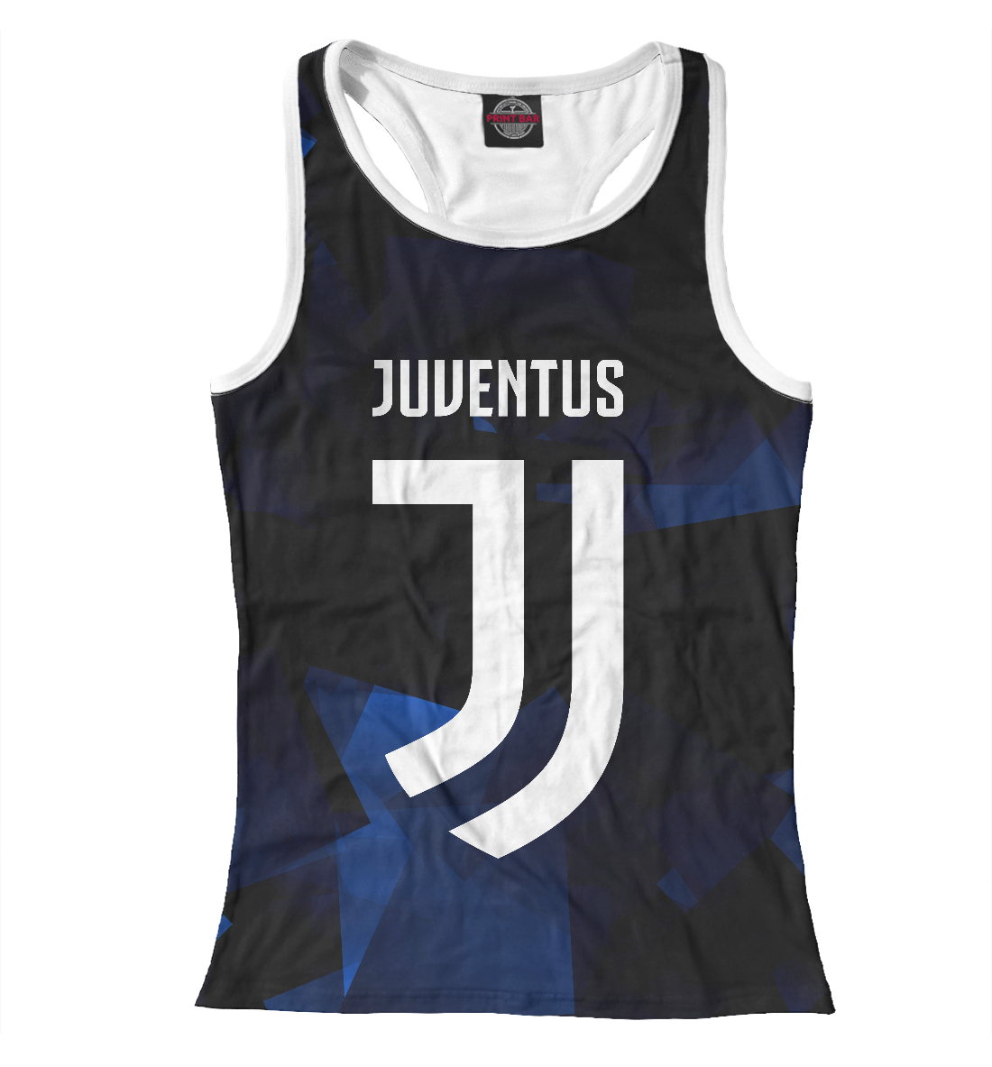 

Juventus