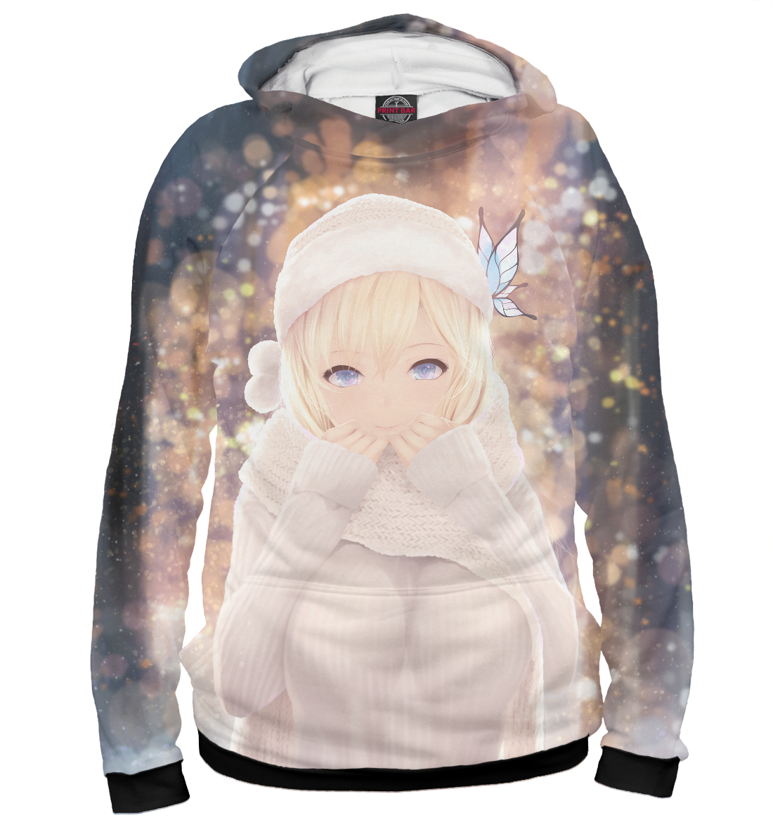 

Boku Wa Tomodachi Ga Sukunai