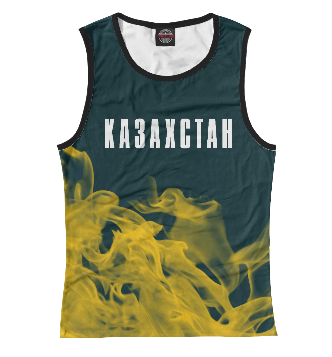 

Казахстан / Kazakhstan