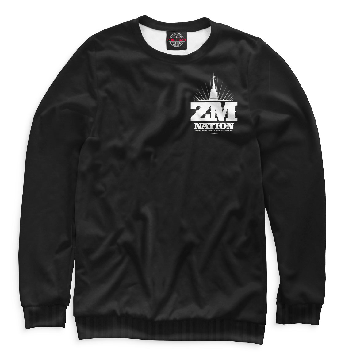 

ZM Nation