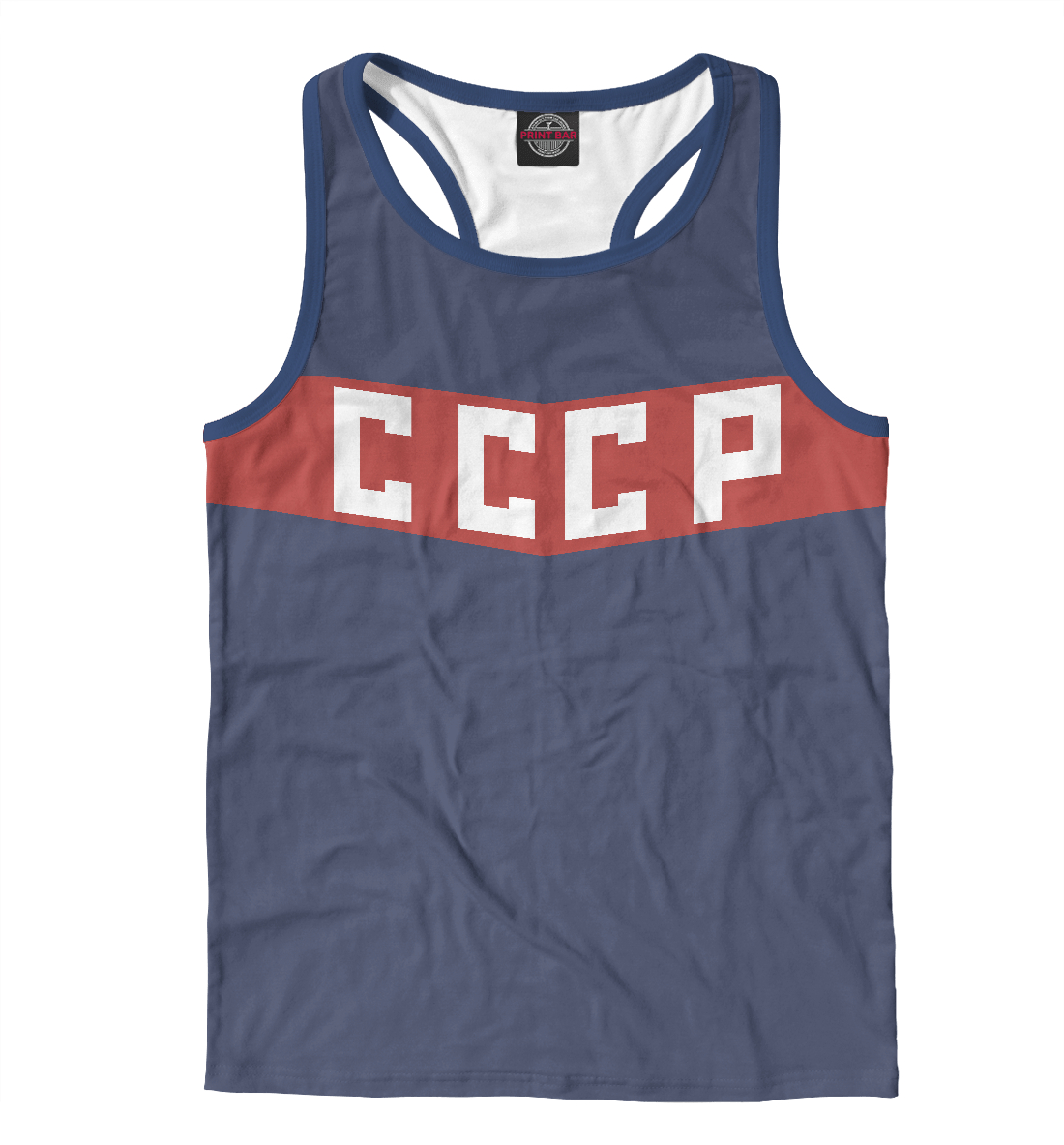 

СССР