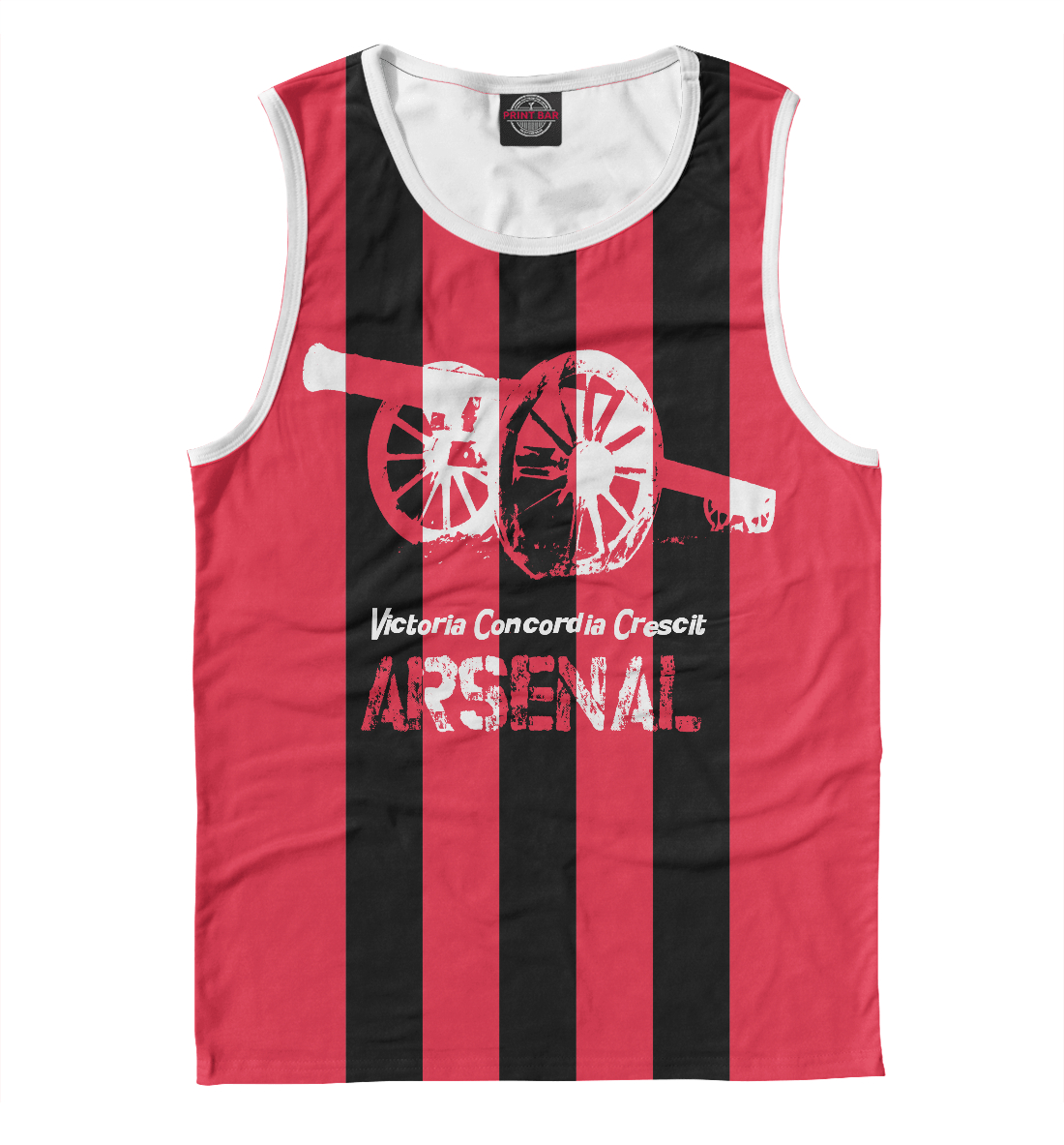 

FC Arsenal