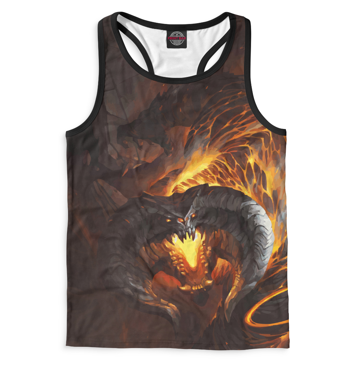 

Властелин колец